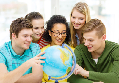 vigo study the world für Auslandsaufenthalte von bis zu 5 Jahren vigo study the world für Auslandsaufenthalte von bis zu 5 Jahren