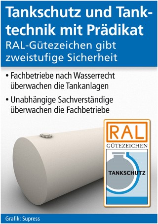 Grafik: Supress (No. 5670)