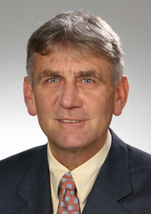 Positionierung als Berater, Coach; PRofilBerater Bernhard Kuntz