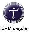 powered by Inspire Technologies powered by Inspire Technologies