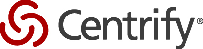 Centrify, ein führender Anbieter von Lösungen zur Absicherung von digitalen Identitäten (Bildquelle: Centrify, ein führender Anbieter von Lösungen zur Absicherung von digitalen Identitäten (Bildquelle: