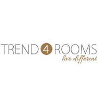 TREND4ROOMS