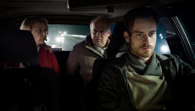 'Taxi nach Leipzig' heißt die 1000. Tatort-Folge - Foto: NDR 'Taxi nach Leipzig' heißt die 1000. Tatort-Folge - Foto: NDR