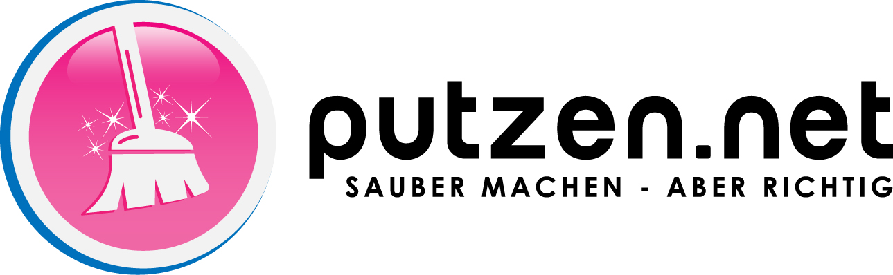 Putzen.net - Putztipps von Assindia
