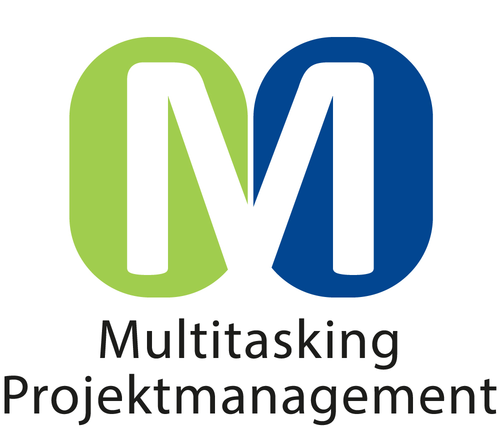 (Bildquelle: VISTEM GmbH& Co. KG) (Bildquelle: VISTEM GmbH& Co. KG)