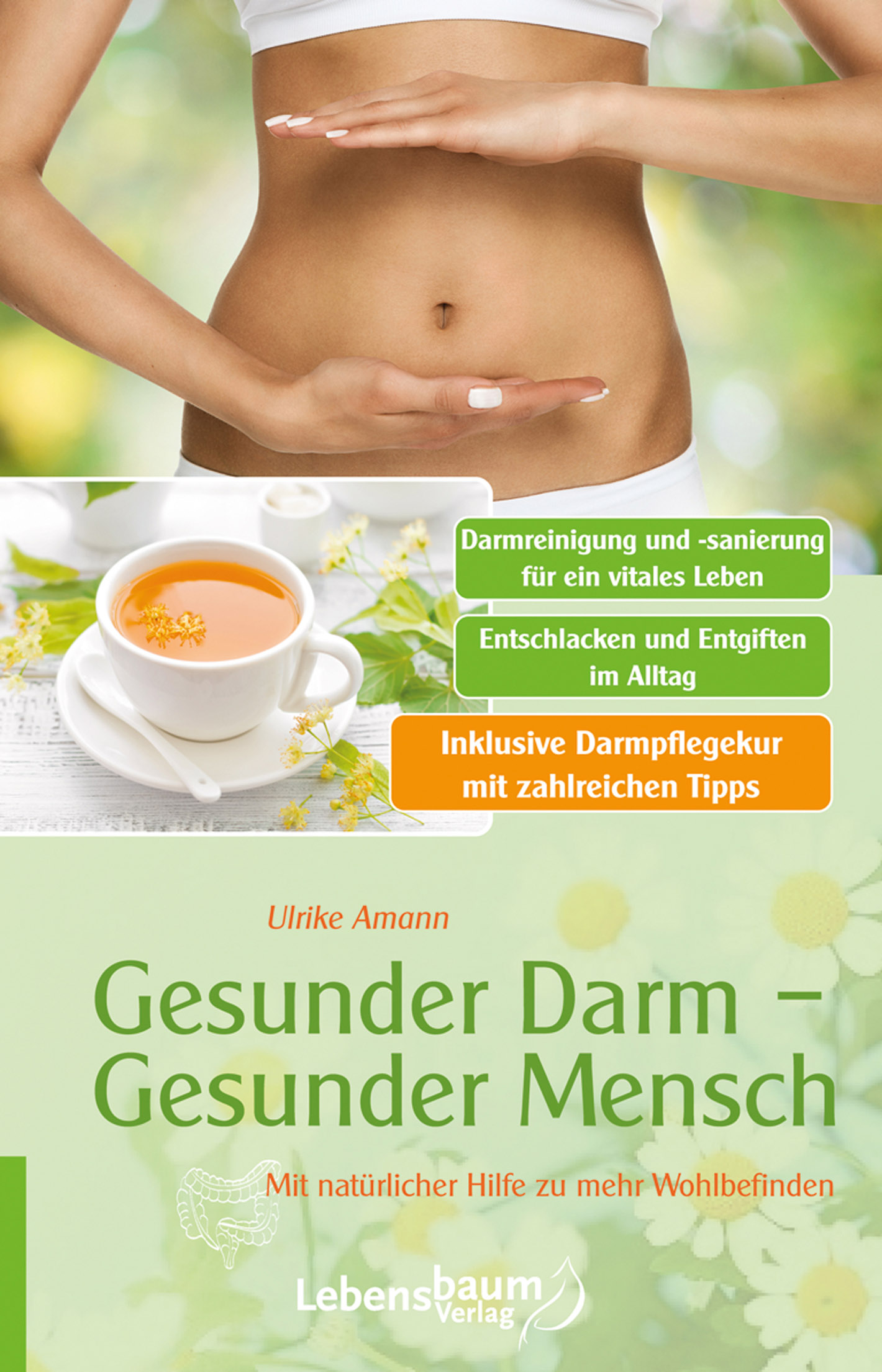Cover Cover