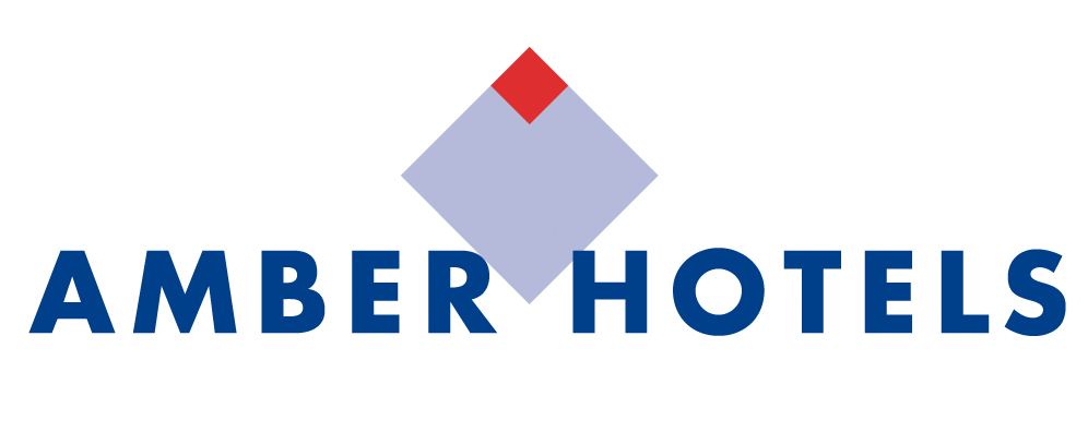 Die Amber Hotels gehen eine strategische Allianz ein (Bildquelle: Amber Hotels)