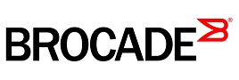 Brocade setzt auf HBI (Bildquelle: Brocade) Brocade setzt auf HBI (Bildquelle: Brocade)