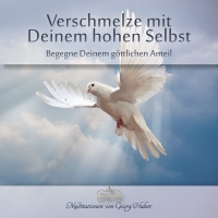 Jeomra Verlag Jeomra Verlag