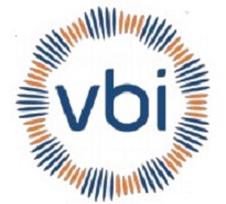 Logo Logo