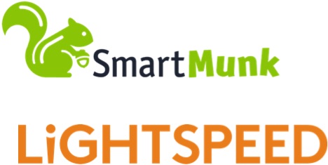 Logos der beiden Kooperationspartner Logos der beiden Kooperationspartner