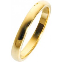 Goldring - Der Klassiker Goldring - Der Klassiker