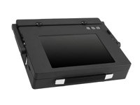 modulized Notebook modulized Notebook