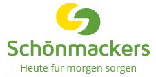 Innovationen wachsen aus Ideen. (Bildquelle: Bild Schönmackers) Innovationen wachsen aus Ideen. (Bildquelle: Bild Schönmackers)