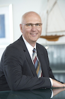 Andreas Tzschoppe-Kölling, Geschäftsführer von prego services. (Quelle: prego services) Andreas Tzschoppe-Kölling, Geschäftsführer von prego services. (Quelle: prego services)