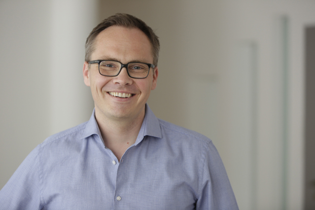 Bernd Storm van?s Gravesande, Gründer von aboalarm, schätzt die Mobile Software AGQuelle: aboalarm Bernd Storm van?s Gravesande, Gründer von aboalarm, schätzt die Mobile Software AGQuelle: aboalarm