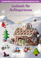 (c) Butze Verlag 2016 (c) Butze Verlag 2016