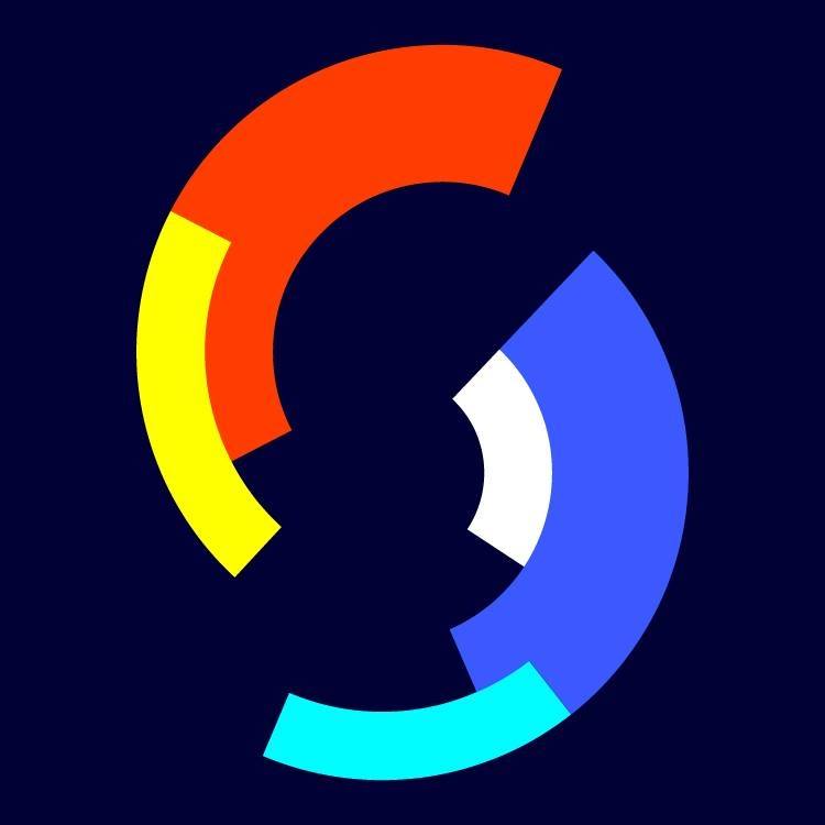Saya-App-Logo