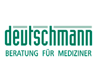 Baut ihr Dienstleistungsangebot aus: die BfM in Berlin Baut ihr Dienstleistungsangebot aus: die BfM in Berlin
