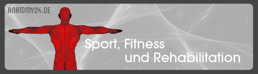 Anatomy24 Fitnessgeräte Anatomy24 Fitnessgeräte