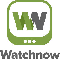 WATCHNOW Streaming and TV All-in-one GUIDE App WATCHNOW Streaming and TV All-in-one GUIDE App