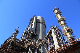 Friction Modifier Additives Market