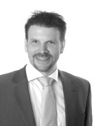 Martin Ledvinka empfiehlt Pflege-Immobilien Martin Ledvinka empfiehlt Pflege-Immobilien