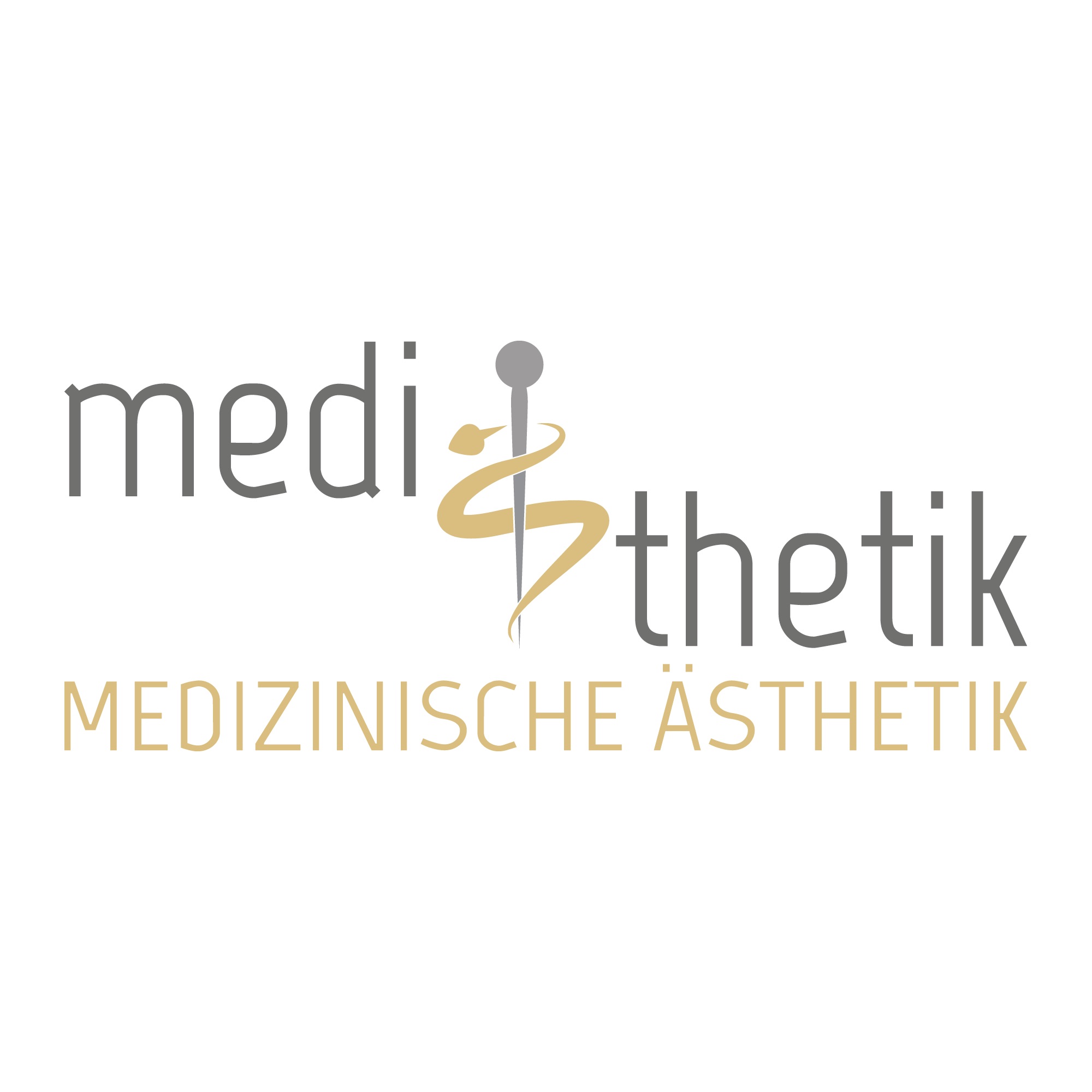 medisthetik - Medizinische Ästhetik medisthetik - Medizinische Ästhetik