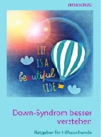Die Sexualität und das Down-Syndrom