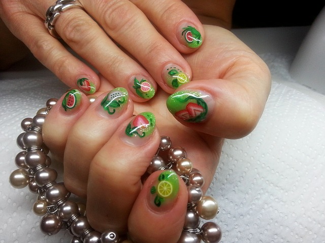 Nageldesign, Intensivausbildung, Köln, Nageldesign, Intensivausbildung, Köln,