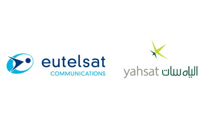 Logo Logo