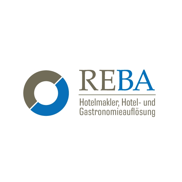 REBA IMMOBILIEN AG REBA IMMOBILIEN AG