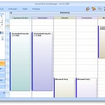 Der MC EventCenter Veranstaltungskalender Der MC EventCenter Veranstaltungskalender