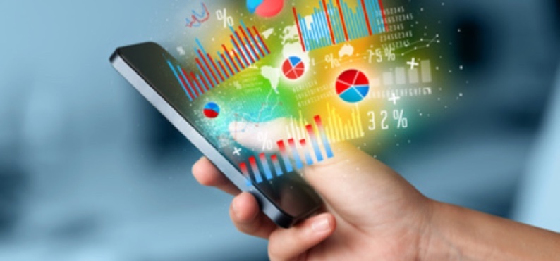 Gezielte Vermarktung der Homepage. (Bildquelle:©ra2 studio - Fotolia.com) Gezielte Vermarktung der Homepage. (Bildquelle:©ra2 studio - Fotolia.com)
