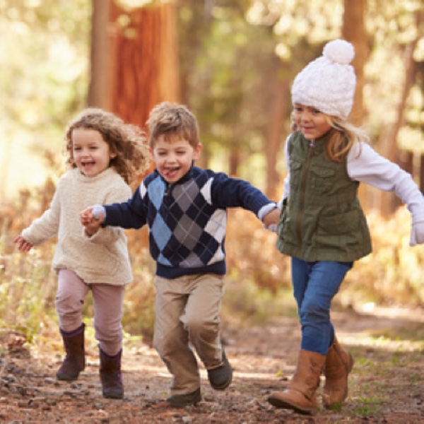 Namen aus dem Norden sind beliebt. (Bildquelle:©Monkey Business - Fotolia.com) Namen aus dem Norden sind beliebt. (Bildquelle:©Monkey Business - Fotolia.com)