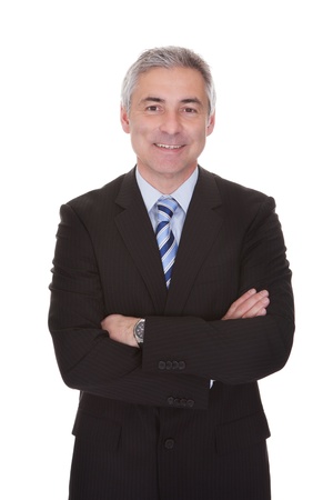 O. Kuempel O. Kuempel