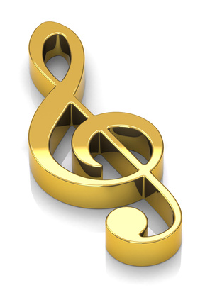Musiker Steckbrief