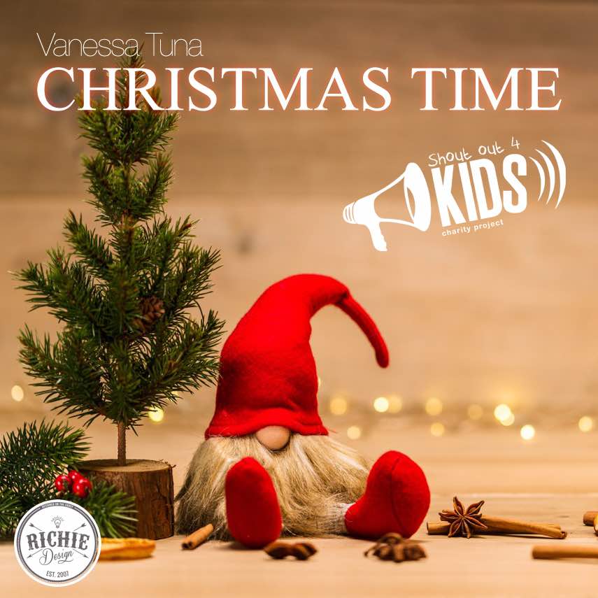 Shout out 4 kids Shout out 4 kids