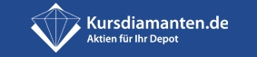 www.ERFOLGSbriefe.de