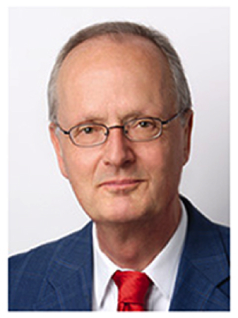 RA Stefan Bell, Fachanwalt Arbeitsrecht, Anwaltskanzlei Bell& Windirsch, Düsseldorf