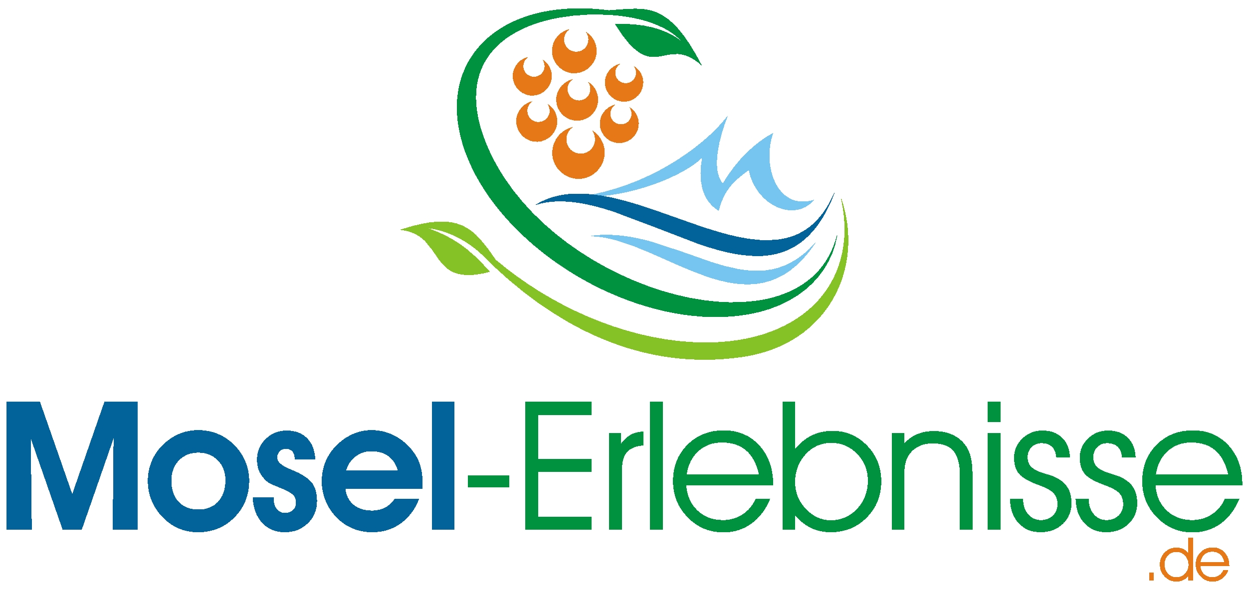 ESSEN. TRINKEN. MEHR ERLEBEN. ESSEN. TRINKEN. MEHR ERLEBEN.
