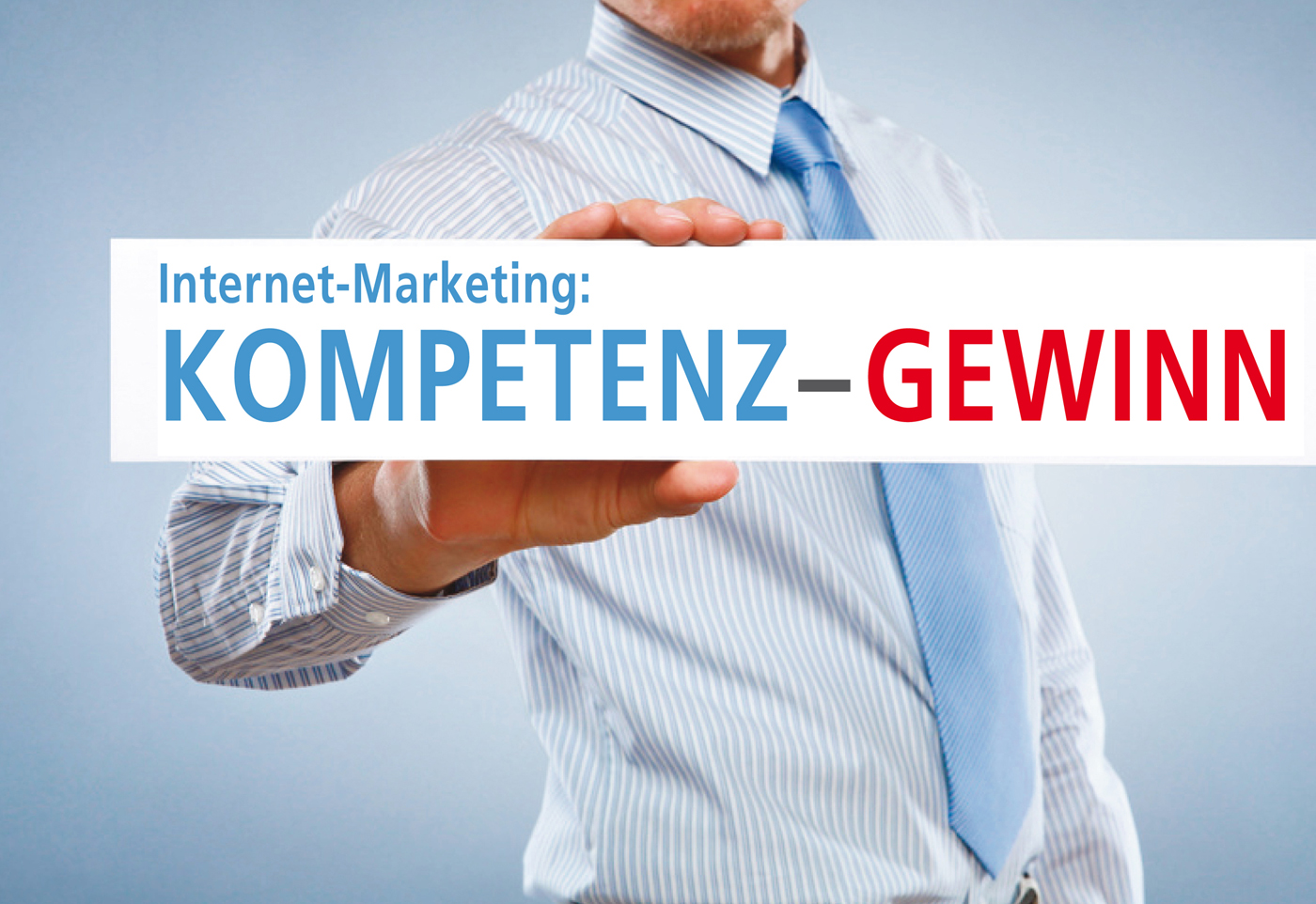 Erfolgs-erprobter Praxis-Workshop für optimiertes Internet-Marketing