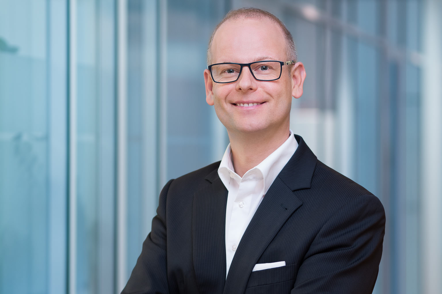 Honorar-Anlageberater Steffen Grebe bietet individuelle und maßgeschneiderte Anlagekonzepte. Honorar-Anlageberater Steffen Grebe bietet individuelle und maßgeschneiderte Anlagekonzepte.