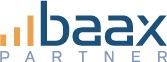 (Bildquelle: @ baax GmbH& Co. KG) (Bildquelle: @ baax GmbH& Co. KG)