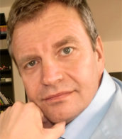 Martin Selle, Schriftsteller
