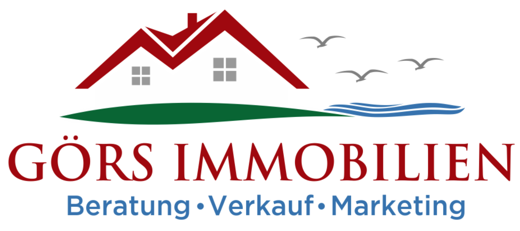 Görs Immobilien bietet mehr als Immobilienmakler: Moderne persönliche 360 Grad Immobilienberatung Görs Immobilien bietet mehr als Immobilienmakler: Moderne persönliche 360 Grad Immobilienberatung