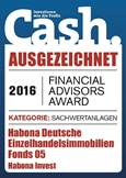 www.einzelhandelsfonds.de (Bildquelle: habona)
