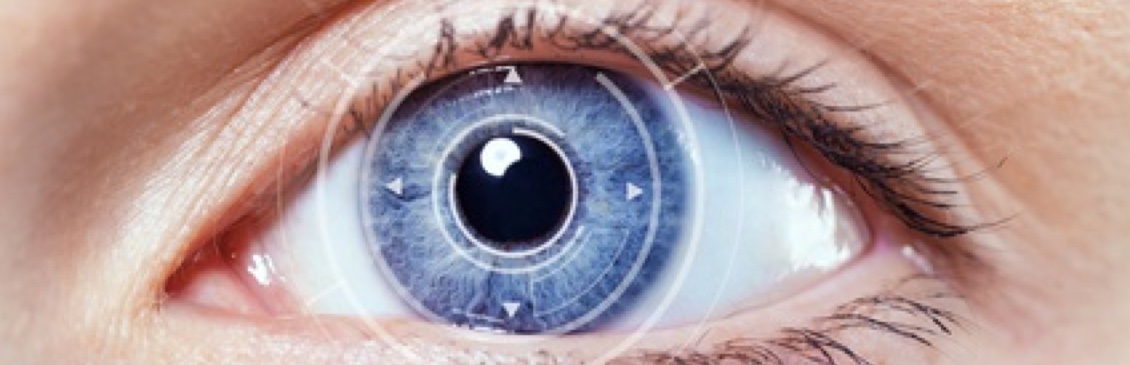 Sehverlust stoppen. (Bildquelle:©BillionPhotos.com - Fotolia.com)