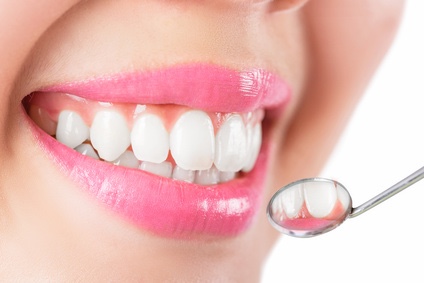Praxis in Reutlingen: Zahnimplantate vom Zahnarzt Geragori. (Bildquelle:©jayzynism - Fotolia.com) Praxis in Reutlingen: Zahnimplantate vom Zahnarzt Geragori. (Bildquelle:©jayzynism - Fotolia.com)
