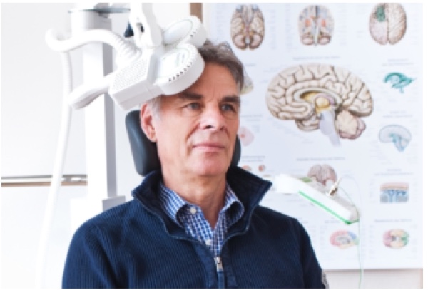 Medikamente bei Depressionen reduzieren. (Bildquelle:©neuroCare Group München) Medikamente bei Depressionen reduzieren. (Bildquelle:©neuroCare Group München)